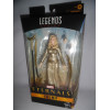 Figurine - Marvel Legends - Eternals - Thena - Hasbro