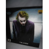 Figurine - DC Comics - The Dark Knight - Art Scale 1/10 The Joker - Iron Studios