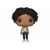 Figurine - Pop! Movies - James Bond - Eve Moneypenny (Skyfall) - N° 695 - Funko