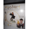 Figurine - Harry Potter - Hermione Granger Year One - Enesco