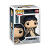 Figurine - Pop! TV - The Witcher - Yennefer - N° 1193 - Funko