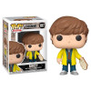 Figurine - Pop! Movies - The Goonies - Mikey with Map - N° 1067 - Funko