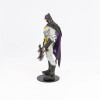 Figurine - DC Comics - Multiverse Batman with Battle Damage (Dark Nights: Metal) - McFarlane Toys