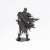 Figurine - DC Comics - Multiverse Batman with Battle Damage (Dark Nights: Metal) - McFarlane Toys