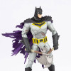 Figurine - DC Comics - Multiverse Batman with Battle Damage (Dark Nights: Metal) - McFarlane Toys