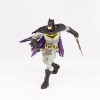 Figurine - DC Comics - Multiverse Batman with Battle Damage (Dark Nights: Metal) - McFarlane Toys