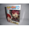 Figurine - Pop! Animation - Naruto - Gaara (Mettalic) - N° 728 - Funko