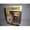 Figurine - Pop! Rocks - The Police - Sting - Vinyl - Funko