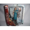 Figurine - Marvel - Marvel Select - Jane Foster (Thor) - Diamond Select 