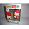 Figurine - Pop! Disney - Holiday Daisy Duck - N° 1127 - Funko