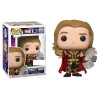 Figurine - Pop! Marvel - What If...? - Party Thor - N° 877 - Funko