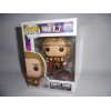 Figurine - Pop! Marvel - What If...? - Party Thor - N° 877 - Funko