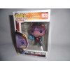 Figurine - Pop! Animation - Gatchaman - Joe the Condor - N° 1031 - Funko