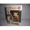 Figurine - Pop! Movies - The Mummy - Rick O'Connell - N° 1080 - Funko