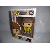Figurine - Pop! Movies - The Goonies - Mikey with Map - N° 1067 - Funko