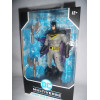 Figurine - DC Comics - Multiverse Batman with Battle Damage (Dark Nights: Metal) - McFarlane Toys