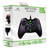 Accessoire - Xbox One - Manette filaire Xbox One noire - Freaks and Geeks