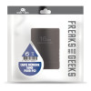 Accessoire - Playstation 2 - Carte Mémoire 16Mb - PS2 - Freaks and Geeks