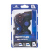 Accessoire - Playstation 2 - Manette PS2 - Freaks & Geeks