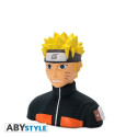 Tirelire - Naruto Shippuden - Naruto - ABYstyle
