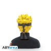 Tirelire - Naruto Shippuden - Naruto - ABYstyle