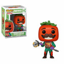 Figurine - Pop! Games - Fortnite - Tomatohead - N° 513 - Funko
