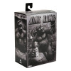 Figurine - King Kong - King Kong Concrete Jungle - NECA