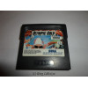 Jeu Game Gear - Olympic Gold