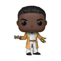 Figurine - Pop! Movies - Candyman - Sherman Fields - N° 1159 - Funko