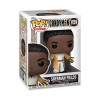 Figurine - Pop! Movies - Candyman - Sherman Fields - N° 1159 - Funko