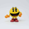 Figurine - Pac-Man - Mini Icons Pac Man Classic - Neamedia Icons