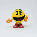 Figurine - Pac-Man - Mini Icons Pac Man Classic - Neamedia Icons