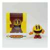 Figurine - Pac-Man - Mini Icons Pac Man Classic - Neamedia Icons