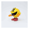 Figurine - Pac-Man - Mini Icons Pac Man Classic - Neamedia Icons