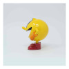 Figurine - Pac-Man - Mini Icons Pac Man Classic - Neamedia Icons