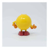 Figurine - Pac-Man - Mini Icons Pac Man Classic - Neamedia Icons