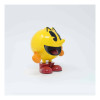 Figurine - Pac-Man - Mini Icons Pac Man Classic - Neamedia Icons