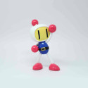 Figurine - Bomberman - Mini Icons Bomberman - Neamedia Icons