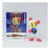 Figurine - Bomberman - Mini Icons Bomberman - Neamedia Icons