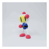 Figurine - Bomberman - Mini Icons Bomberman - Neamedia Icons