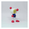 Figurine - Bomberman - Mini Icons Bomberman - Neamedia Icons