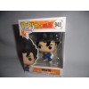 Figurine - Pop! Animation - Dragon Ball Z - Vegito - N° 949 - Funko