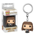 Porte-clé - Pocket Pop! Keychain - Harry Potter - Hermione with Potions - Funko