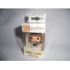 Porte-clé - Pocket Pop! Keychain - Harry Potter - Hermione with Potions - Funko
