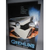 Figurine - Gremlins - Ultimate Gremlin - 15 cm - NECA