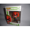 Figurine - Pop! Games - Fortnite - Tomatohead - N° 513 - Funko