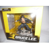 Figurine - Bruce Lee Gallery - Earth - Diamond Select