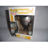 Figurine - Pop! Games - Fortnite - Omega - N° 435 - Funko