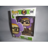Figurine - Pop! Disney - Dug Days - Carl - N° 1096 - Funko