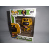 Figurine - Pop! Disney - Dug Days - Dug with Medal - N° 1093 - Funko